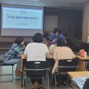 계룡유치원 이미지