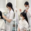 미용나라 이미지