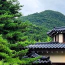 국토법률행정사사무소 이미지