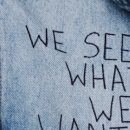 (주)메타에스앤씨 이미지