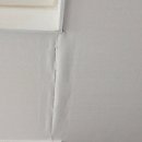 가호동30 이미지