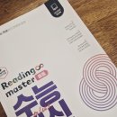 마스터잉글리쉬영어전문학원