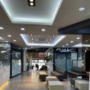 관저재활의학과의원 이미지