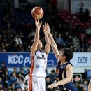 정병국 카카오 검색결과