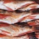 주문 민박 이미지