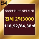 창원유니시티부동산공인중개사사무소 이미지