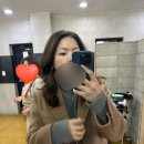 홍대미용실 세마헤어 홍대점 후기