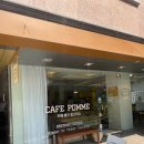 방배천로18길 36-11 이미지