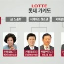 제이텔 이미지