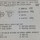 제일광고사 - 10632 | 제일광고사