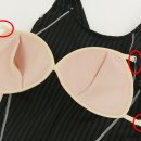 두날개의료기 | [속구닷컴 방문후기]속구닷컴 피팅매장으로 방문한 경북 안동 환우분의 유방암브래지어와 인조유방 방문...