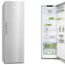 4375 | 밀레 콤비 냉장/냉동고 KFN 4375 DD 장단점 후기: 대용량 수입 빌트인 냉장고 추천 BEST