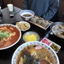 남우정비노동조합 | [창원 북면 맛집]생활의 달인 의 메밀국수 달인 삼동소바 n번째 방문후기♥