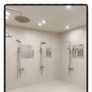 Y-Fit Fitness 하남점 이미지