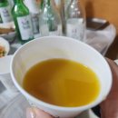 반찬나라 | 천안 신방동 몸보신 맛집《산야초반찬나라》부모님께 대접하기 좋은 건강한 식당!