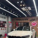 신진세차장 | 진주 스팀 세차장 후기ㅣ외장 버그 제거 제대로 하는 곳