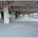 공장최고부동산공인중개사사무소 이미지