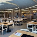 샤브20경주점 이미지