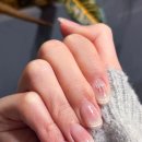 바디 디자인샵 | 야당 네일샵 헤넬뷰티네일 봄 네일 디자인 추천 자석치크네일 후기