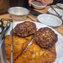 양을로 41번길 | 목포역 근처 현지인 맛집 맷돌에서 먹은 인생 빈대떡 후기