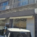 금돈 용현점 이미지