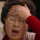 이야빠빵