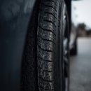 경의로789번길 | 일산 BMW 휠얼라이먼트 점검 엠투엠타이어