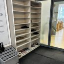 마루한의원 | 포항 필라테스 그룹 체험 자세교정 찐 후기 마루 필라테스