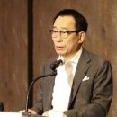 에이치코퍼레이션 이미지