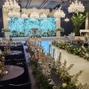 수원-1800 | 수원 용인 웨딩홀 투어, 실제 방문후기로 보는 아이티컨벤션