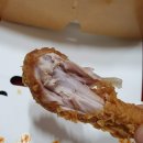 비에이치씨(BHC)창동행복점