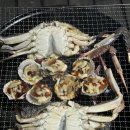 정가네갈비나라 | i현재진행형n여행중g에 쓰는 10월의 왓마블