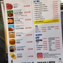 워너비 | [내돈내산 / 강남역 술집] 워너비 대구 방문 후기 🍺