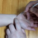 서울대본정형외과의원 이미지