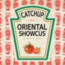 CATCH UP 이미지