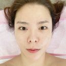 리스킨앤바디 (LEE skin&body) | 울산 윤곽관리와 신부관리로 너무 유명한 리스킨앤바디에서 미백관리인 레몬 화이트 테라피 받고왔어요