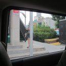 주천의원 이미지