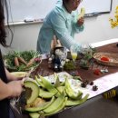 조미영농장 이미지