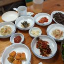 사또주물럭