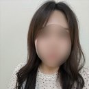 피드헤어 김포구래점 | 구래동미용실 추천, 피드헤어 김포구래점에서 레이어드컷 하고 온 솔직 후기
