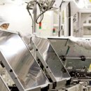 현대전자 이미지