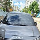 죽을때까지 함께할줄 알았는데ㅡㅡㅡ 이미지