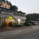 성덕장수촌 네이버블로그