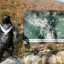 지리산반달작은도서관 이미지