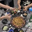 은비상사