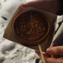 [여행] 크리스마스 전주 여행 - 1: 전주 한옥마을+α
