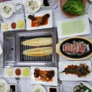 허가네장어