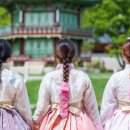 진주성한복체험 네이버블로그