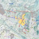 고양화전18 이미지