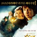 위고크린